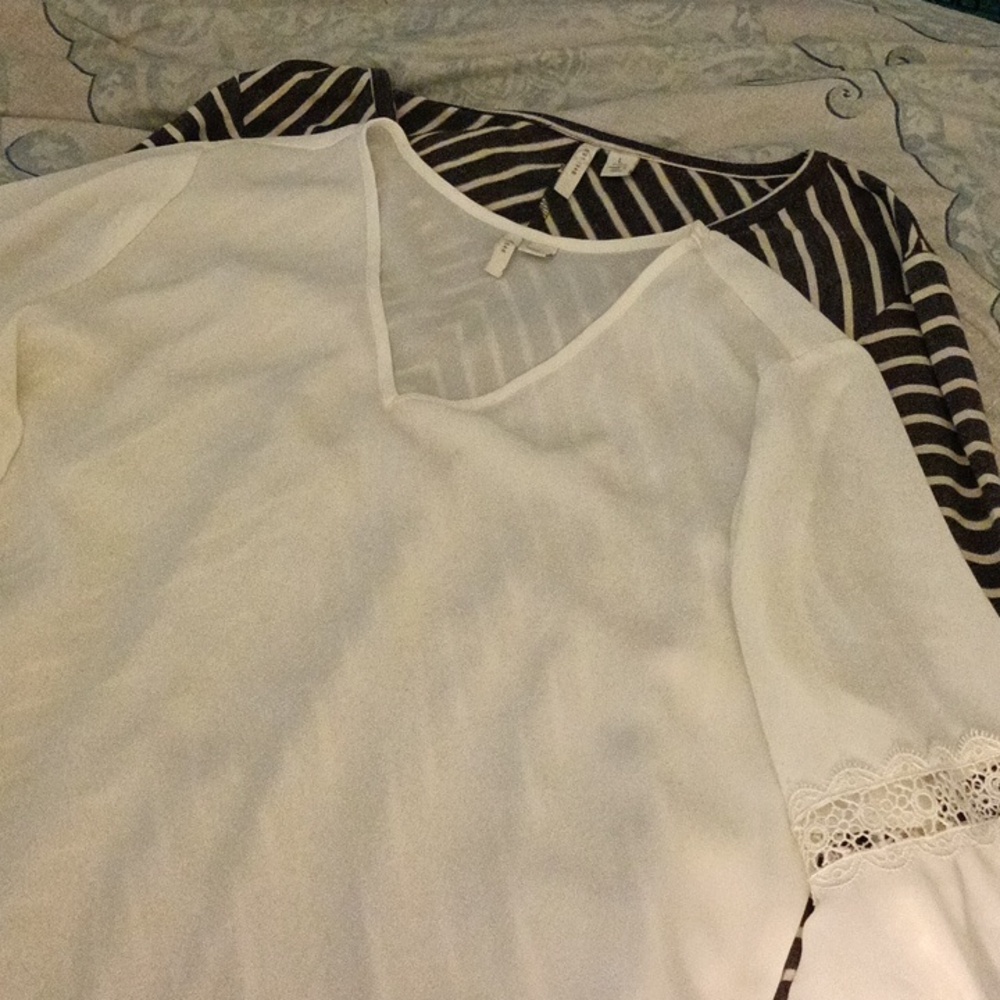 Woman's Est. 1946 Shirt